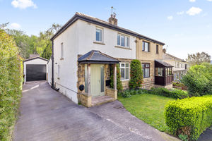 Photo 26- click for photo gallery